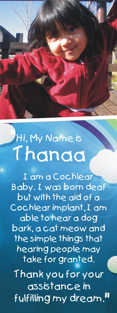 1. Thanaa Banner