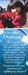1. Thanaa Banner