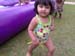 10. Thanaa Birthday