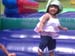 11. Jump Jump