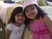 12. Asmah & Thanaa