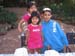 13. Big Cousin Ihsaan