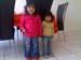 14. Sisters