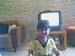 21. Liverpool supporter
