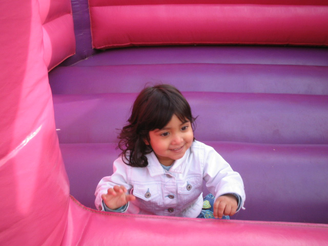 Thanna_photo24