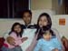 Thanna_photo1