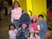Thanna_photo10