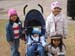 Thanna_photo11