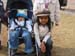 Thanna_photo12