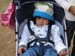 Thanna_photo13