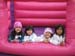 Thanna_photo14
