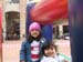 Thanna_photo15