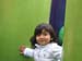 Thanna_photo16