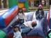 Thanna_photo19