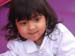 Thanna_photo21