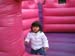 Thanna_photo22