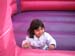 Thanna_photo24