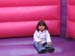 Thanna_photo25