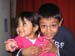 Thanna_photo26