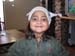Thanna_photo28