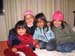 Thanna_photo29