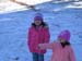 Thanna_photo3