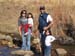 Thanna_photo30