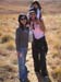 Thanna_photo31