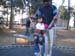 Thanna_photo33