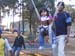 Thanna_photo34