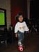 Thanna_photo35