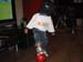 Thanna_photo36