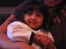 Thanna_photo37