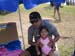 Thanna_photo38