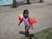 Thanna_photo39