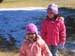 Thanna_photo4