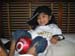 Thanna_photo40