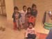 Thanna_photo42