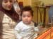 Thanna_photo43