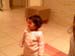 Thanna_photo44