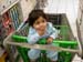 Thanna_photo45