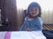 Thanna_photo46