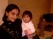 Thanna_photo47
