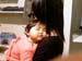 Thanna_photo48