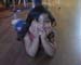 Thanna_photo49