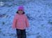 Thanna_photo5