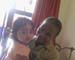 Thanna_photo50