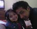 Thanna_photo53