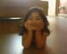 Thanna_photo54