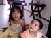 Thanna_photo55
